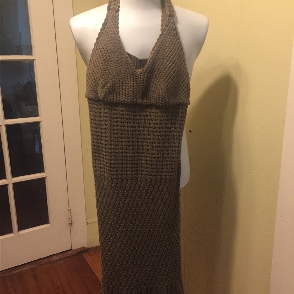 Athleta size M